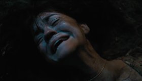 until-dawn-movie-trailer