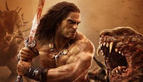 Η Epic Games αποσύρει από τα δωρεάν games το Conan Exiles
