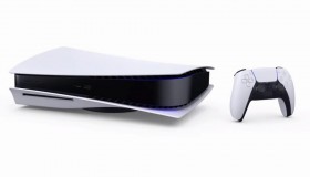 16-year-old-made-1.7-million-dolars-from-reselling-ps5
