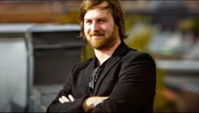 Ubisoft: Διακοπή συνεργασίας με τον δημιουργό του Assassin&#039;s Creed