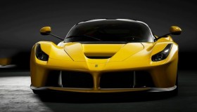 gt-sport