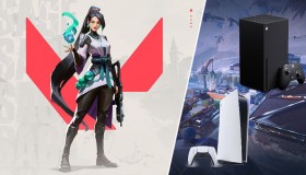valorant-may-be-coming-to-consoles