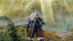 elden-ring-game-developer-japan-day-off