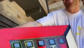 logan-paul-game-boy-color