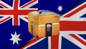 loot-boxes-australia-great-britain