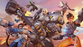 Overwatch-2-6v6-tests-for-return
