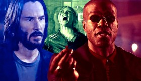 matrix-resurrections-2