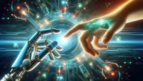 ai-images-vs-real
