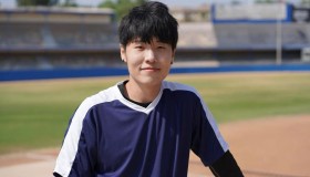 disguised-toast-jeremy-wang