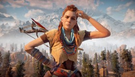 horizon-zero-dawn-cheapest-pc