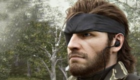 metal-gear-solid-3-remake