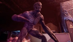rainbow-six-extraction-2