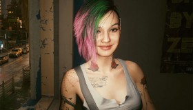 cyberpunk-2077-sequel-judy-cd-projekt-red