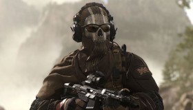 call-of-duty-ps-plus