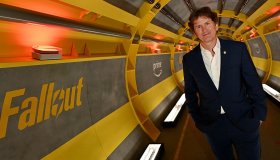 todd-howard-new-fallout-games-are-coming