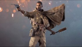 Top 10: Τα πιο δημοφιλή gaming trailers του YouTube το 2016