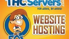 To GameWorld μεταφέρθηκε σε ακόμη μεγαλύτερο server!