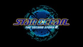 star-ocean-the-second-story-r