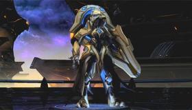 Διαγωνισμός StarCraft 2: Legacy of the Void: Οι νικητές