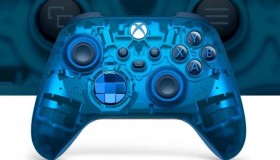 xbox-wireless-controller-sky-cipher-special-edition