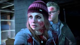 Δωρεάν PS Plus games: Ιούλιος 2017