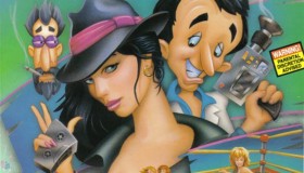 larry-free-download-2-3-4-5
