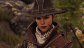 Greedfall gameplay videos