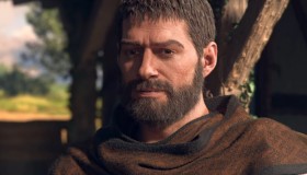 the-valiant-thq-strategy-rpg