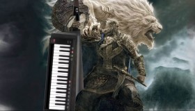 elden-ring-piano