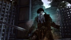 Neverwinter: Open Beta