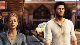 Δωρεάν PS Plus games: Ιανουάριος 2020