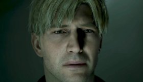 konami-bloober-team-new-project