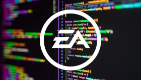 electronic-arts-hack