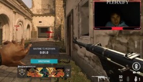 plehxify-streamer-call-of-duty-cheater