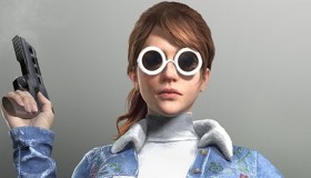 PlayerUnknown’s Battlegrounds: Δύο νέα crates
