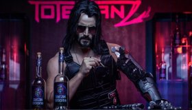 Cyberpunk 2077: Φήμες για κομμένο περιεχόμενο και κακή ερμηνεία του Keanu Reeves σε σχέση με την αρχική