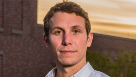 atari-ceo-gained-control-of-the-company