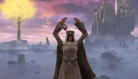 elden_ring_walls