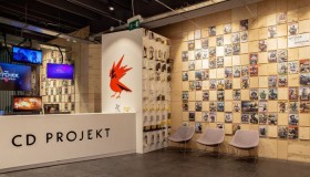 CD Projekt Red: &quot;Οι gamers επαναστατούν και θα αλλάξουν την βιομηχανία προς το καλύτερο&quot;