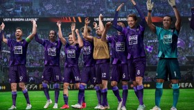 football-manager-2023-steam