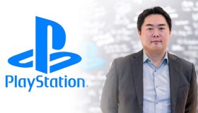 ps6