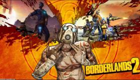 Xbox Live Games with Gold: Μάρτιος 2017