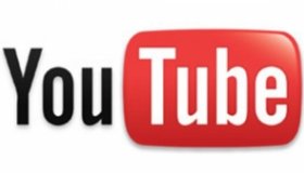 YouTube: Αλλαγές στο upload