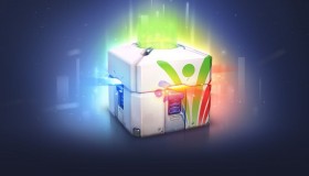 Loot-box