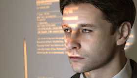 PlayStation Store: 1/3/2016