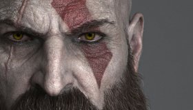 Σειρά God of War