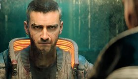Τα quests του Cyberpunk 2077