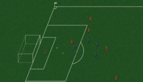 football-star-manager
