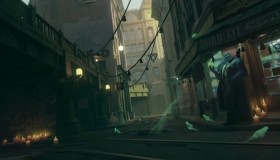 deadlock-fps-valve-hero-shooter-game-steam-page