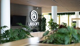 ubisoft-delays-multiple-projects